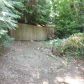 410 3rd Avenue, Oregon City, OR 97045 ID:13260618