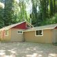 410 3rd Avenue, Oregon City, OR 97045 ID:13260623