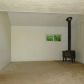 410 3rd Avenue, Oregon City, OR 97045 ID:13260625