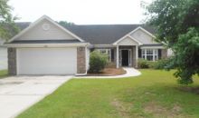228 Candlewood Dr Conway, SC 29526