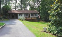 2915 Goldmine Road Cumming, GA 30041