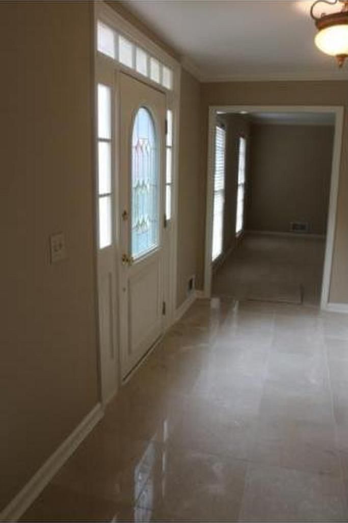 355 Derby Ridge Trace, Roswell, GA 30075