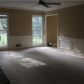 355 Derby Ridge Trace, Roswell, GA 30075 ID:13226272
