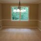 355 Derby Ridge Trace, Roswell, GA 30075 ID:13226274