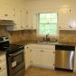 355 Derby Ridge Trace, Roswell, GA 30075 ID:13226275
