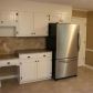 355 Derby Ridge Trace, Roswell, GA 30075 ID:13226276