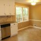 355 Derby Ridge Trace, Roswell, GA 30075 ID:13226277