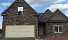 113 Sage Hill Ball Ground, GA 30107