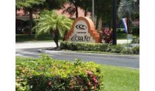 3420 PINEWALK DR # 718 Pompano Beach, FL 33063
