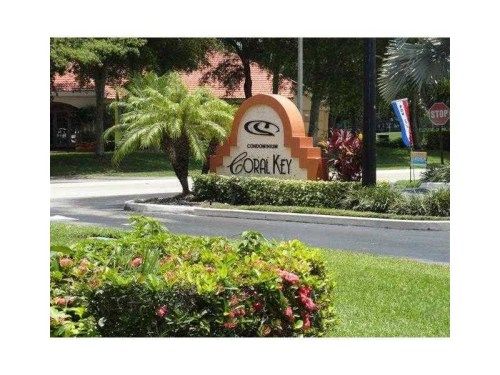 3420 PINEWALK DR # 718, Pompano Beach, FL 33063