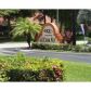 3420 PINEWALK DR # 718, Pompano Beach, FL 33063 ID:13308987