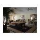3420 PINEWALK DR # 718, Pompano Beach, FL 33063 ID:13308989