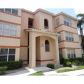 3420 PINEWALK DR # 718, Pompano Beach, FL 33063 ID:13308991