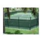 3420 PINEWALK DR # 718, Pompano Beach, FL 33063 ID:13308992