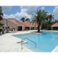 3420 PINEWALK DR # 718, Pompano Beach, FL 33063 ID:13308993