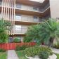 480 NW 76 AV # 302, Pompano Beach, FL 33063 ID:13225192