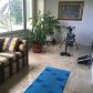 480 NW 76 AV # 302, Pompano Beach, FL 33063 ID:13225200