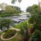 480 NW 76 AV # 302, Pompano Beach, FL 33063 ID:13225193