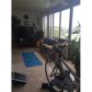 480 NW 76 AV # 302, Pompano Beach, FL 33063 ID:13225201