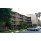 480 NW 76 AV # 302, Pompano Beach, FL 33063 ID:13225194