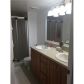480 NW 76 AV # 302, Pompano Beach, FL 33063 ID:13225195