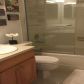 480 NW 76 AV # 302, Pompano Beach, FL 33063 ID:13225196