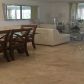480 NW 76 AV # 302, Pompano Beach, FL 33063 ID:13225197