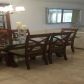 480 NW 76 AV # 302, Pompano Beach, FL 33063 ID:13225198