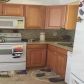480 NW 76 AV # 302, Pompano Beach, FL 33063 ID:13225199