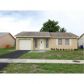 6580 WINFIELD BL, Pompano Beach, FL 33063 ID:13251314
