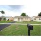 6580 WINFIELD BL, Pompano Beach, FL 33063 ID:13251315