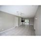 6580 WINFIELD BL, Pompano Beach, FL 33063 ID:13251316