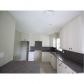 6580 WINFIELD BL, Pompano Beach, FL 33063 ID:13251317
