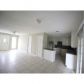 6580 WINFIELD BL, Pompano Beach, FL 33063 ID:13251318