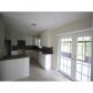 6580 WINFIELD BL, Pompano Beach, FL 33063 ID:13251319