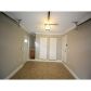 6580 WINFIELD BL, Pompano Beach, FL 33063 ID:13251320