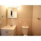 6580 WINFIELD BL, Pompano Beach, FL 33063 ID:13251321