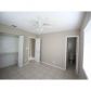 6580 WINFIELD BL, Pompano Beach, FL 33063 ID:13251322