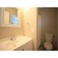 6580 WINFIELD BL, Pompano Beach, FL 33063 ID:13251323