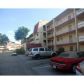 1015 COUNTRY CLUB DR # 301, Pompano Beach, FL 33063 ID:13299104