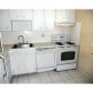 1015 COUNTRY CLUB DR # 301, Pompano Beach, FL 33063 ID:13299105
