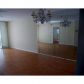 1015 COUNTRY CLUB DR # 301, Pompano Beach, FL 33063 ID:13299106