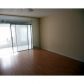 1015 COUNTRY CLUB DR # 301, Pompano Beach, FL 33063 ID:13299107