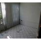 1015 COUNTRY CLUB DR # 301, Pompano Beach, FL 33063 ID:13299108