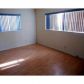 1015 COUNTRY CLUB DR # 301, Pompano Beach, FL 33063 ID:13299109