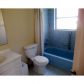 1015 COUNTRY CLUB DR # 301, Pompano Beach, FL 33063 ID:13299110
