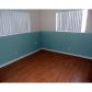 1015 COUNTRY CLUB DR # 301, Pompano Beach, FL 33063 ID:13299111