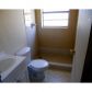 1015 COUNTRY CLUB DR # 301, Pompano Beach, FL 33063 ID:13299112