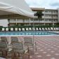 1015 COUNTRY CLUB DR # 301, Pompano Beach, FL 33063 ID:13299113