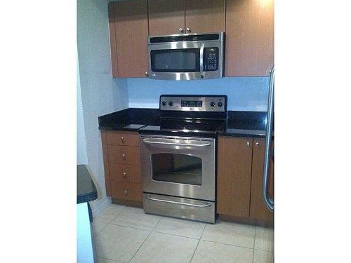 3310 PINEWALK DRIVE N # 1834, Pompano Beach, FL 33063